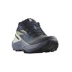 Picture of SALOMON GENESIS W